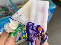 -秦炉烤肉(财富中心店)