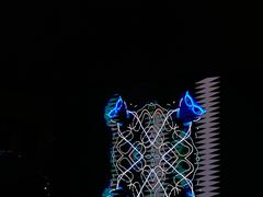 -外滩8号 whisky bar(金延大厦店)