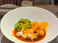 -德发长·花式蒸饺(大唐不夜城店)