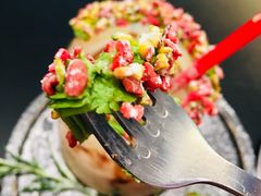 -BE NORMAL CAFE(霞溪路店)