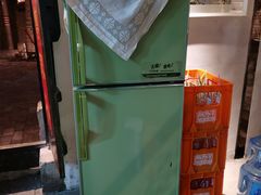 -和平菓局(王府井店)