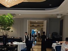 -炳胜公馆(珠江新城店)