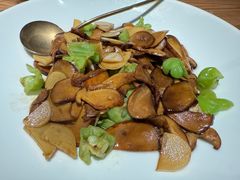 -一坐一忘云南菜(三里屯店)