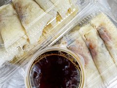 -江油特色冷沾沾(火炮街店)