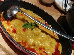 -小大董·烤鸭(凤凰汇店)