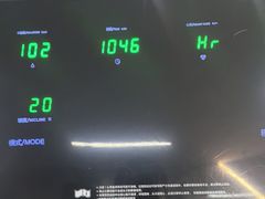 -优昂健身(新光界店)