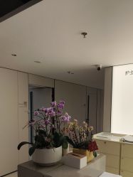 -上海时光整形外科医院