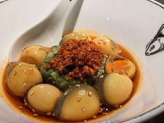 -太二酸菜鱼(kk mall店)