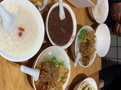 -小豆海棠(人民南路店)