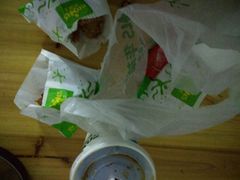 -华莱士·全鸡汉堡(乐城店)