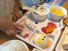 -峨嵋小镇·川菜(勒泰中心店)