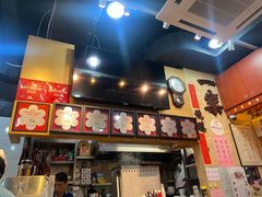 -一乐烧鹅(中环店)