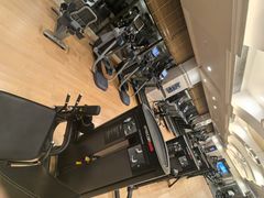 -Waterfall瀑布湾优健源(华侨城店)