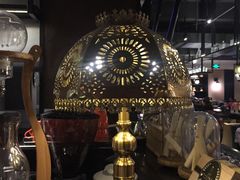 -绿茵阁(体育西分店)