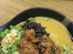 -牛天下·牛肉·海鲜·打边炉·融合菜