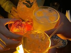 -Joy酒隐(西湖店)