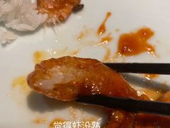 -羲和雅苑•北京烤鸭(乐园道万象城店)