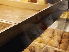 -六贤记(杭州龙湖滨江天街店)
