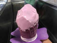 -麦当劳(宾水西道店)