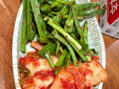 -旺清进洞米肠汤