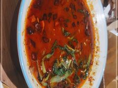 -先启半步颠小酒馆(白麓里店)