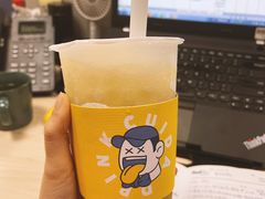 -CUIDA(湾悦城店)