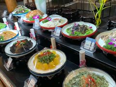 -大宅门(迎宾大道店)