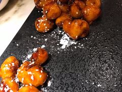 -新发现(苏州中心商场店)