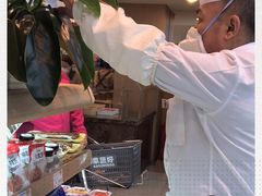 -果蔬好(江南赋店)