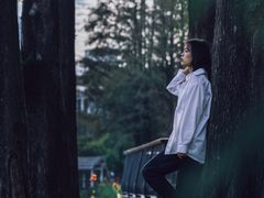 -四海公园(南山区)