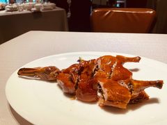 -翠府(翠湖北路店)