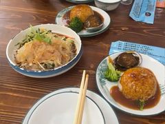 -叶存利海鲜大馅饺子(海宁路总店)