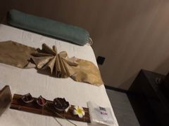 -宫七SPA·高端Massage(浦东大道店)
