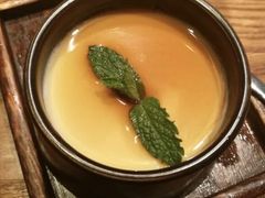 -云海肴·汽锅鸡·云南代表菜(天山百盛优客店)