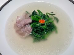 -炳胜私厨(中达旗舰店)