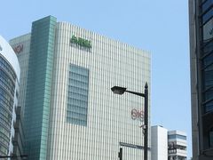 -0101丸井百货(新宿ANNEX店)