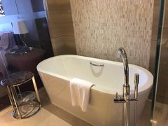 -太原凯宾斯基饭店