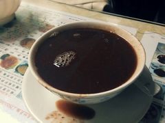 陈皮红豆沙-永华面家