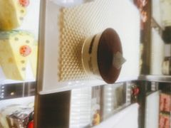 -85度C(常熟海虞店)