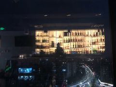 -River Bar酒吧(通州万达店)
