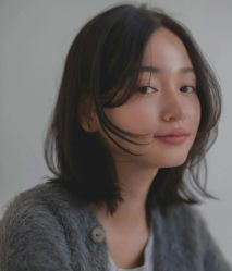 -苑苑发型设计