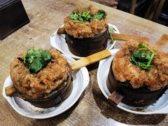-包面西施(黄泥磅总店)