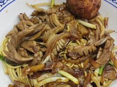-复兴面王(河东路起源店)