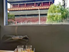 花果酒-苦尽酒馆·川菜(鼓楼店)