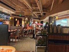 -青年公社烤鸭(熙悦天街店)