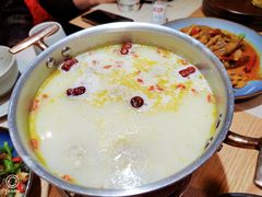 -湘拾(壹方北馆店)