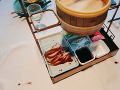 -炉忆家宴(红谷滩和昌里店)