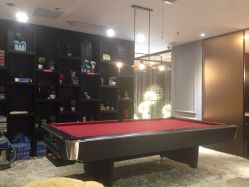 -OnHair Salon