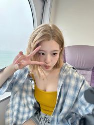 -乾健·烫染·接发SALON