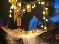 -地球美食剧场